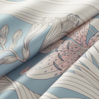 カレ、ショール、スカーフ、ストール | Hermès - エルメス-公式サイト
